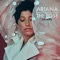Bye Bye Bye - Ariana and the Rose lyrics