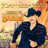 Corridos Con Banda album lyrics, reviews, download