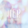 Her - Single