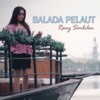 Balada Pelaut - Single