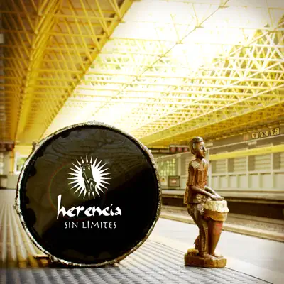 Sin Límites - Herència Sin Límites - Herència