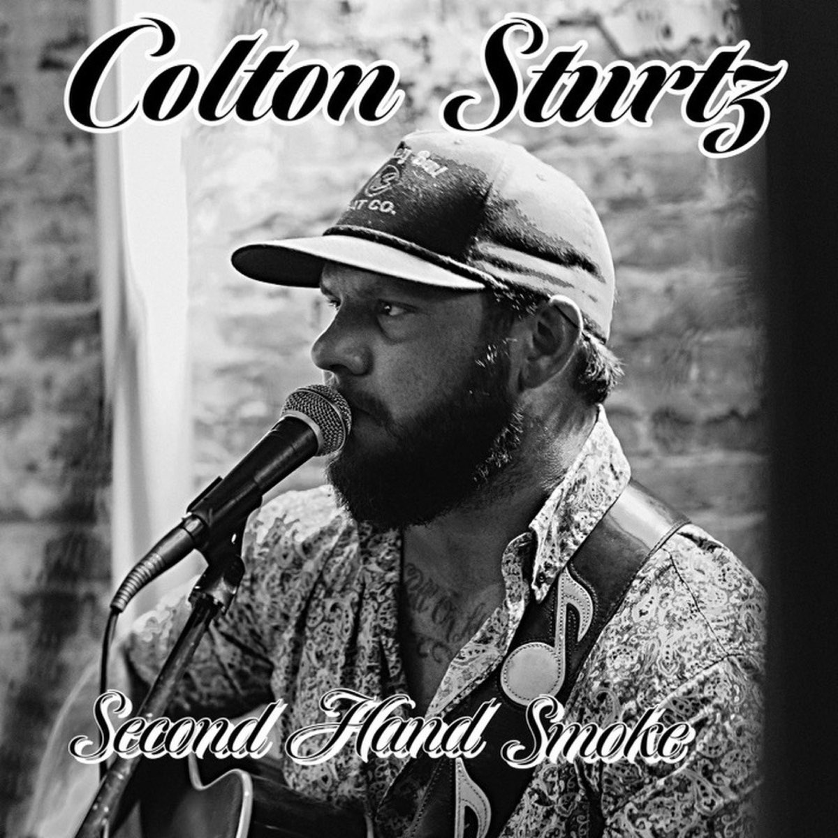 second-hand-smoke-ep-by-colton-sturtz-on-apple-music