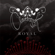 Royal - CloZinger