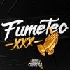 Fumeteo Xxx by Bruno Cabrera Dj iTunes Track 1