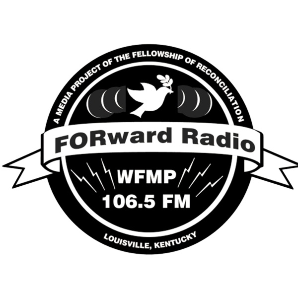 FORward Radio program archives FORward Radio program archives