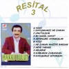 Resital 3