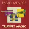 Trumpet Magic album lyrics, reviews, download