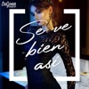 Se Ve Bien Así - Single