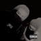 Batman (feat. Villa Juares & Syl Monroe) - PillXXX lyrics