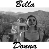 Bella Donna - Single