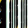 Stripe Lights - Single album lyrics, reviews, download