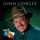 John Conlee-Rose Colored Glasses