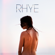 Needed - Rhye