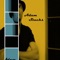 Burn It Down - Adam Stackpole lyrics