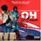 Oh Please (feat. HOODRICH PABLO JUAN) - Lil Rraz lyrics