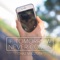 If Tomorrow Never Comes - Chaz Mazzota lyrics