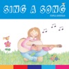 Sing a Song