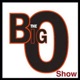 The Big O Show