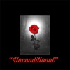 Unconditional - Single