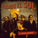Rayando el Sol (feat. Pablo Alborán) - Maná
