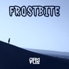 Frostbite - Single