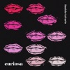 Curiosa - Single