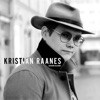 Kristian Raanes - Easier Alone