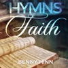 Hymns of the Faith
