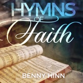 Hymns of the Faith artwork