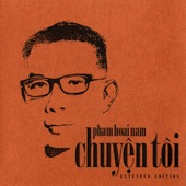 Tình Ca Phố artwork