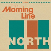 The Morning Line - Anhedonia (Start Again)