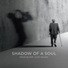 Shadow of a Soul