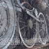 The Turning of the Wheel