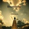 I’ll Press On (feat. Donald C Brown) - Bloodstone lyrics