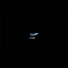 Flying Solo - Single