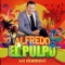 La Marimba - Alfredo 