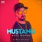 Mustang Wala Munda (feat. Pav Dharia) - Taj Minhas lyrics