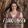 Que Se Siente by Floor Jansen iTunes Track 1