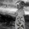 Queen of Those Below - Lorn & Edwárd lyrics