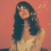 Stellie - EP artwork