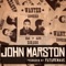 John Marston - Edweird lyrics