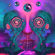 Dark Age - Rezz