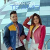 Te Amo - Single