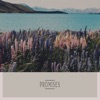 Promises - Single