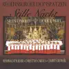 Stream & download Stille Nacht - Silent Night - Douce Nuit