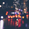 City Lights - EP