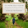 Oprah Winfrey - The Path Made Clear