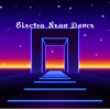 Electro Neon Dance