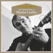 Martin Carthy - The Jolly Tinker