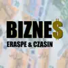 Stream & download Biznes - Single